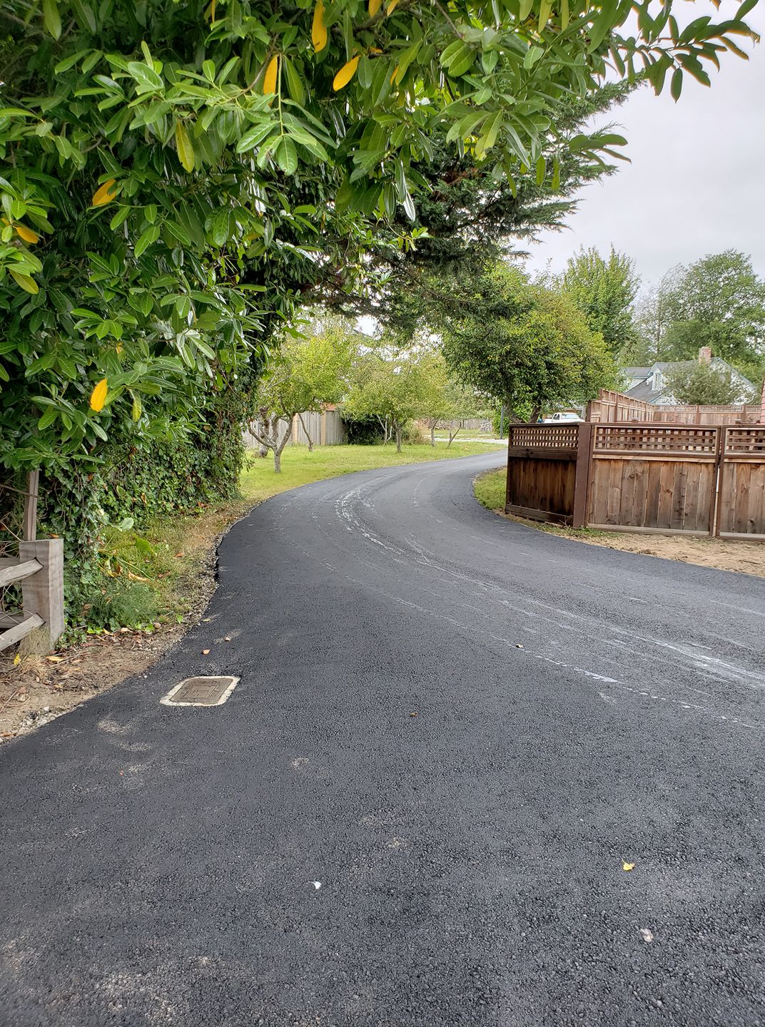 Asphalt-Patching-Jamaica-NY