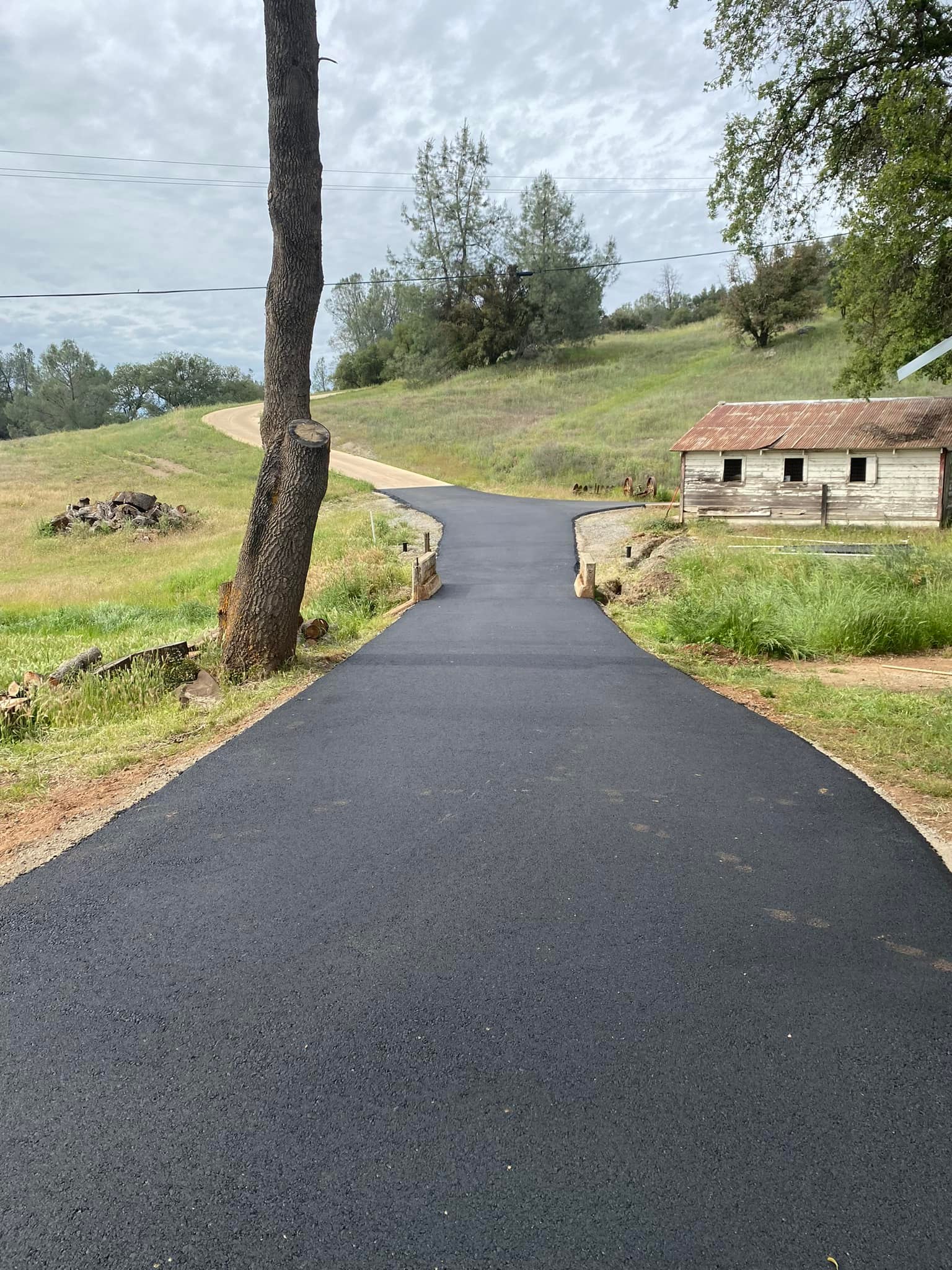 Asphalt-Patching-Jamaica-NY